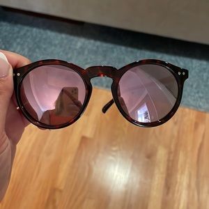 Meller Sunglasses